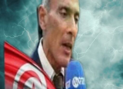 شخصيتي القوية جعلتهم يتحدثون عني في كل مكان  شخصيتي القوية جعلتهم يتحدثون عني في كل مكان