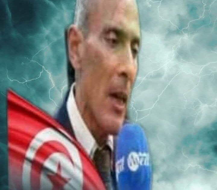 شخصيتي القوية جعلتهم يتحدثون عني في كل مكان