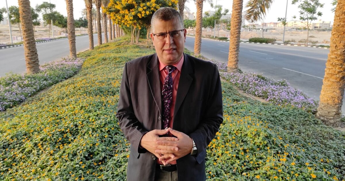 السياسة الخارجية التي إتبعها النظام الفاشي