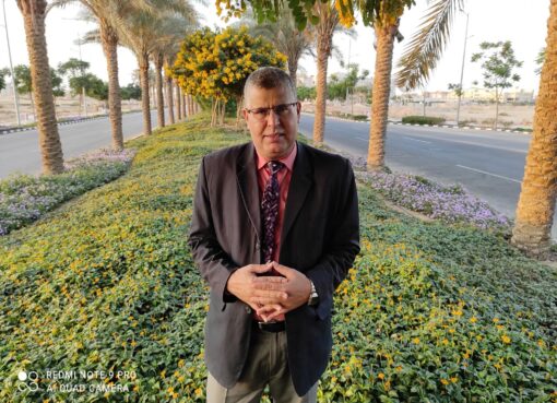 السياسة الخارجية التي إتبعها النظام الفاشي السياسة الخارجية التي إتبعها النظام الفاشي