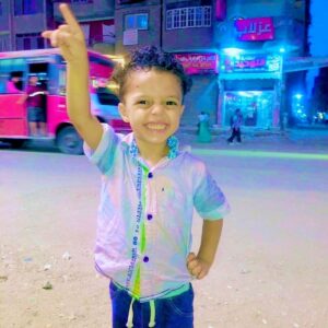 العثور على جثمان صغير شبرا الخيمة داخل شبكة الصرف الصحي الرئيسية موطني الدولية المحلية