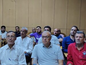 تسويق المنتج الثقافي في ضوء الرقمنة بين الاستراتيجيات الحديثة والتحديات