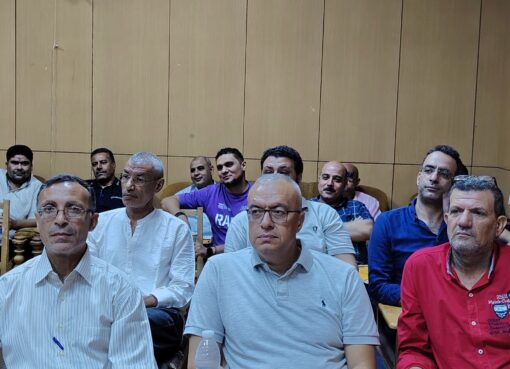 تسويق المنتج الثقافي في ضوء الرقمنة بين الاستراتيجيات الحديثة والتحديات