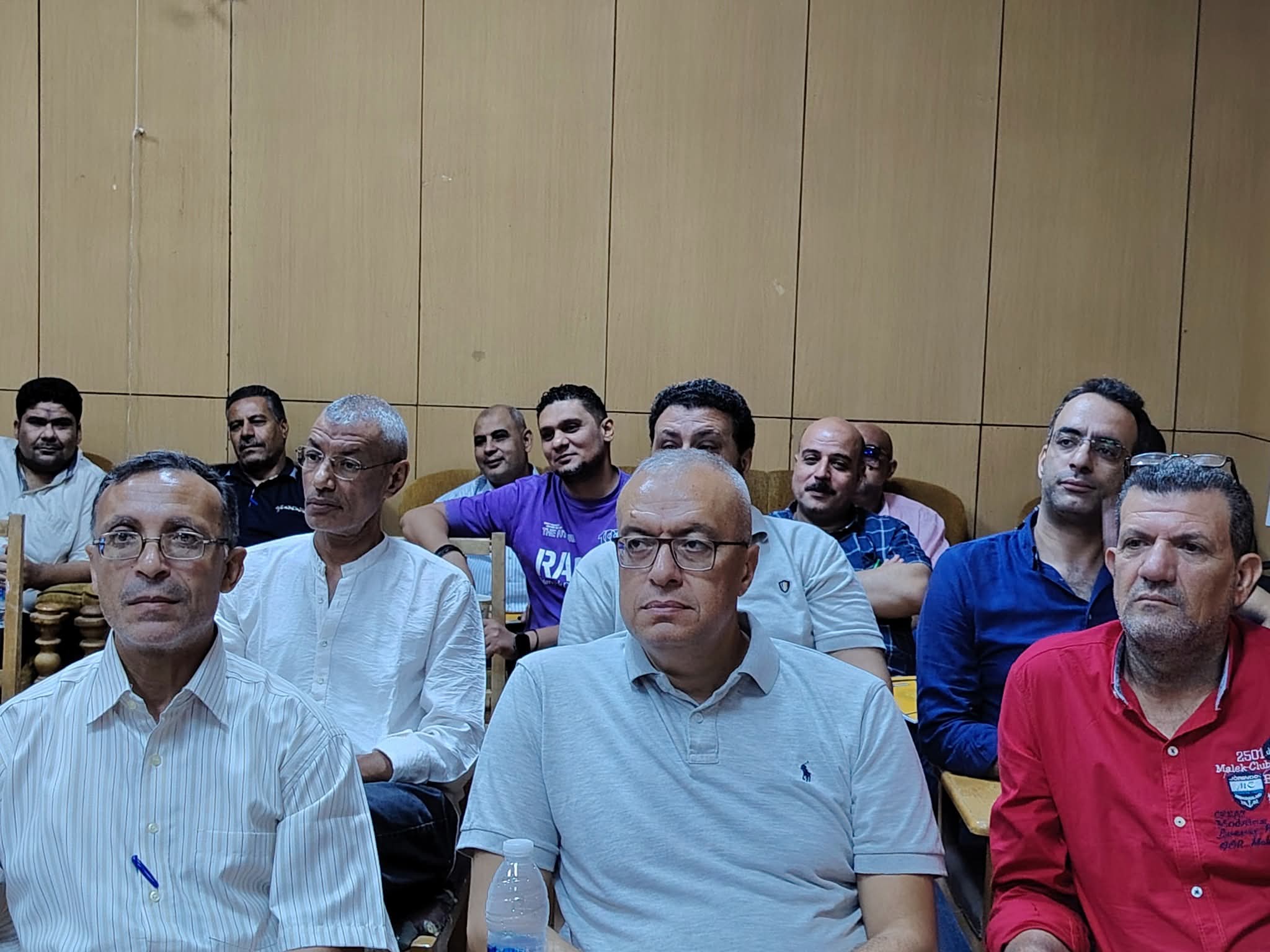 تسويق المنتج الثقافي في ضوء الرقمنة بين الاستراتيجيات الحديثة والتحديات