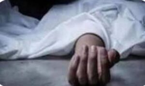 مصرع شاب يصعق كهربائي إثر ملامسته سلكًا عاريا في الساحة الشعبية بالفيوم