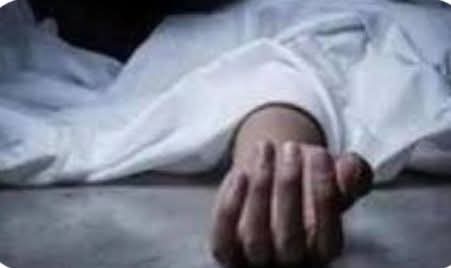 مصرع شاب يصعق كهربائي إثر ملامسته سلكًا عاريا في الساحة الشعبية بالفيوم