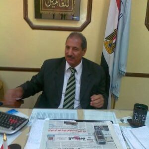 الأسرة حجر الأساس الغائب في معادلة التعليم