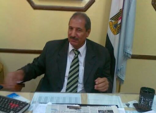 الأسرة حجر الأساس الغائب في معادلة التعليم الأسرة حجر الأساس الغائب في معادلة التعليم