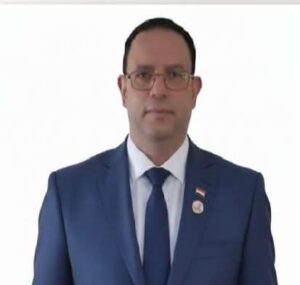 الوطن... نبض القلب وسر الانتماء