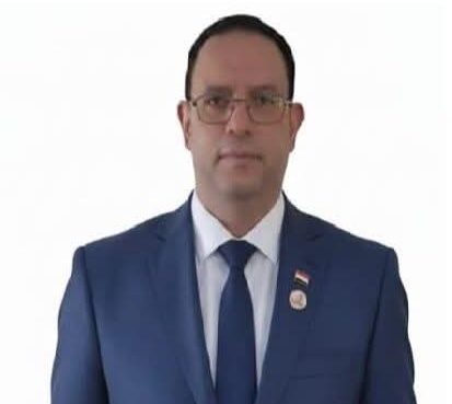 الوطن… نبض القلب وسر الانتماء الوطن... نبض القلب وسر الانتماء