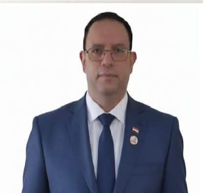 الوطن... نبض القلب وسر الانتماء