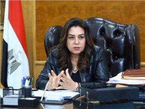 حركة محليات كبرى تضم 162 قيادة واستبعاد 15 مسئولا فى المحافظات