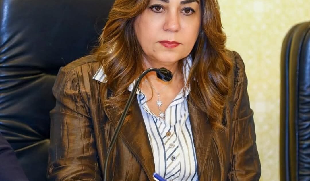 تفاصيل حركة قيادات الإدارة المحلية الجديدة لعام 2025 بالمحافظات