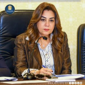 تفاصيل حركة قيادات الإدارة المحلية الجديدة لعام 2025 بالمحافظات