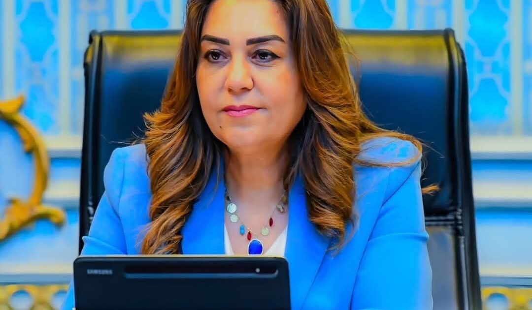 تفاصيل الحركة السنوية لرؤساء المدن والأحياء والمراكز في 11 محافظة