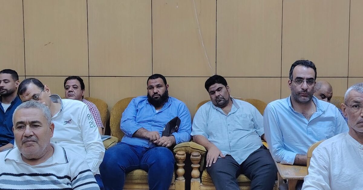 ثوابت الخوصوصية الثقافية بين الموروث والحداثة والتحديات