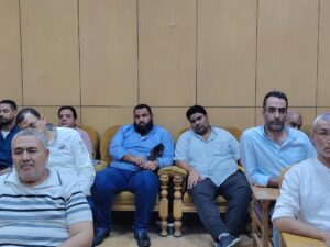 ثوابت الخوصوصية الثقافية بين الموروث والحداثة والتحديات