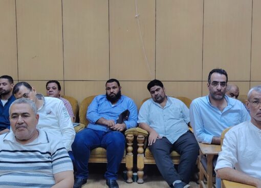 ثوابت الخوصوصية الثقافية بين الموروث والحداثة والتحديات