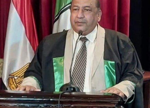 المتحف المصري الكبير بطاقة التأهل من العالمية الثقافية الضيقة الي العالمية الثقافية الواسعة المتحف المصري الكبير بطاقة التأهل من العالمية الثقافية الضيقة الي العالمية الثقافية الواسعة