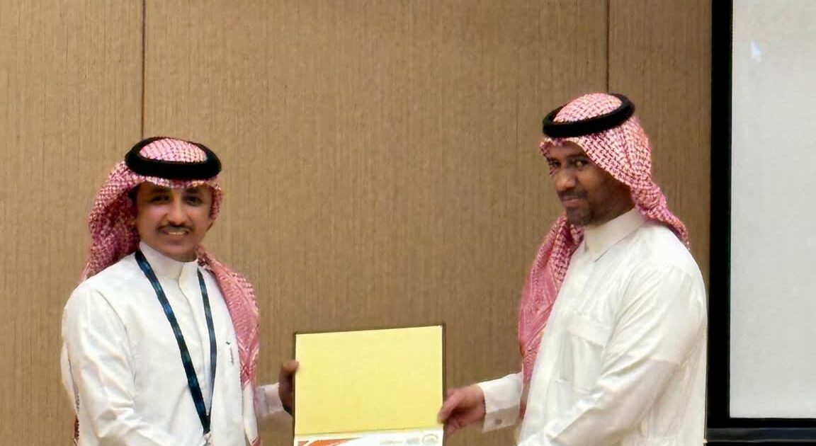 بيت الثقافة بحائل يستضيف د. ناصر البكر في المحاضرة الأدبية والثقافية بين الجمود والصمود