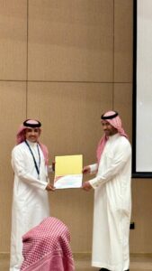 بيت الثقافة بحائل يستضيف د. ناصر البكر في المحاضرة الأدبية والثقافية بين الجمود والصمود