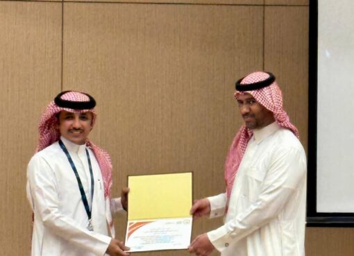 بيت الثقافة بحائل يستضيف د. ناصر البكر في المحاضرة الأدبية والثقافية بين الجمود والصمود بيت الثقافة بحائل يستضيف د. ناصر البكر في المحاضرة الأدبية والثقافية بين الجمود والصمود