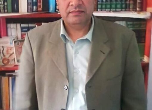 مع فصل جديد من مؤامرة و مأساة الفاشر 