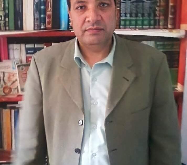 مع فصل جديد من مؤامرة و مأساة الفاشر