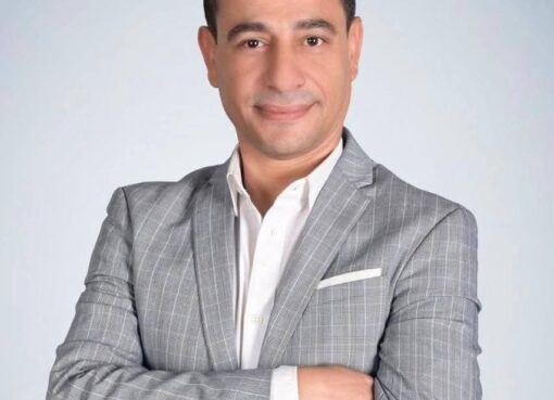 اليوم. العرض المسرحي “عبور وانتصار” على مسرح متروبول اليوم. العرض المسرحي "عبور وانتصار" على مسرح متروبول