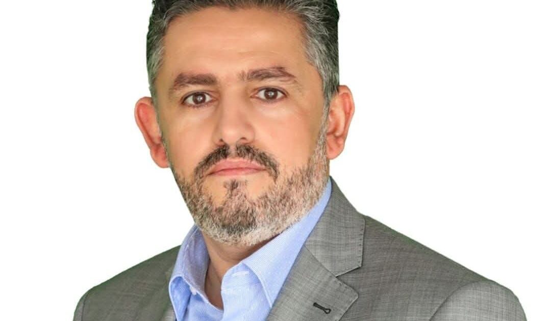 "أسبوع مطوري التطبيقات" في أبوظبي يرسم ملامح الابتكار الرقمي