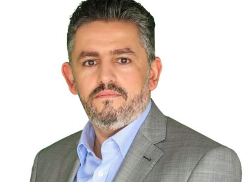 "أسبوع مطوري التطبيقات" في أبوظبي يرسم ملامح الابتكار الرقمي