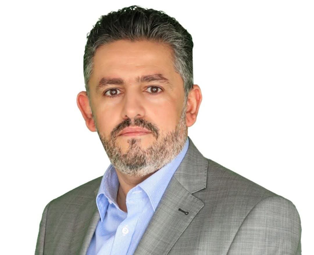 "أسبوع مطوري التطبيقات" في أبوظبي يرسم ملامح الابتكار الرقمي