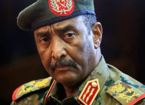 تحول خطير في معركة السودان.. الجيش يعيد تمركزه و«الدعم السريع» تنسحب تحت ضغط الهجـوم المرتقب