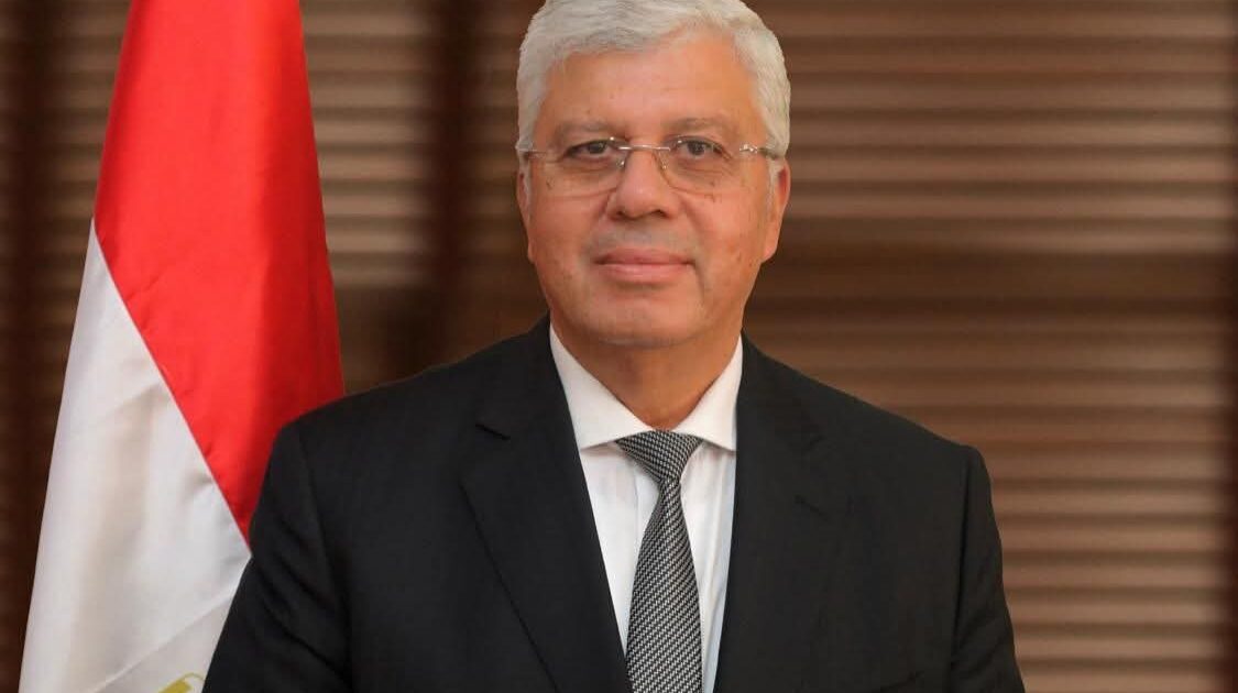 وزير التعليم العالي يغادر إلى سمرقند للمشاركة في أعمال المؤتمر العام لليونسكو