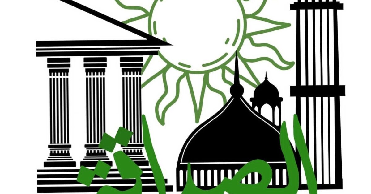 جمعية الصداقة الإيطالية العربية تصدر بيان حول جرائم الفاشر بالسودان