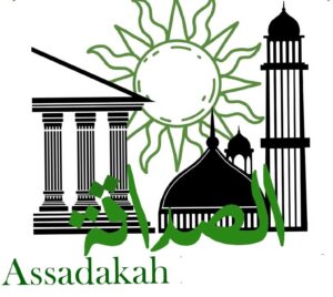 جمعية الصداقة الإيطالية العربية تصدر بيان حول جرائم الفاشر بالسودان