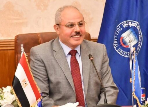 طلاب جامعة قناة السويس في زيارة إلى مدينة بورسعيد ضمن فعاليات احتفالات نصر أكتوبر المجيد طلاب جامعة قناة السويس في زيارة إلى مدينة بورسعيد ضمن فعاليات احتفالات نصر أكتوبر المجيد