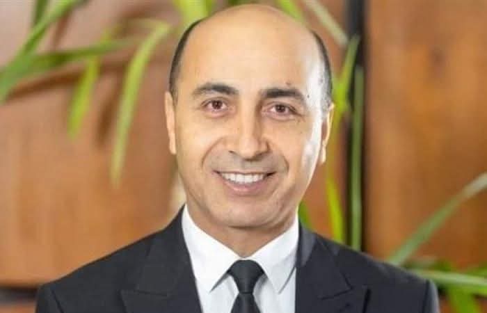 إدراج جامعة دمنهور في النسخة المفتوحة لتصنيف ليدن الهولندي 2025