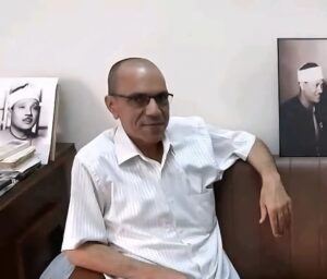 سفير تركيا بالقاهرة ينعي نجل القارئ الكبير الشيخ عبد الباسط عبد الصمد