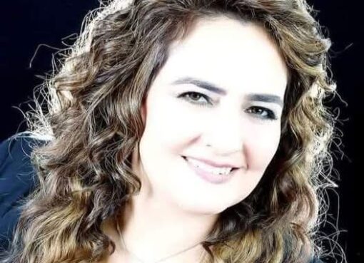 المتحف المصري الكبير” يبرز تكامل بين التاريخ والحداثة