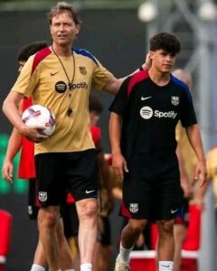 آخر مستجدات كلاسيكو الأرض