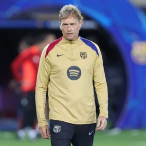 آخر مستجدات كلاسيكو الأرض