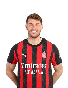 الإصابات لاترحم البارسا والميلان