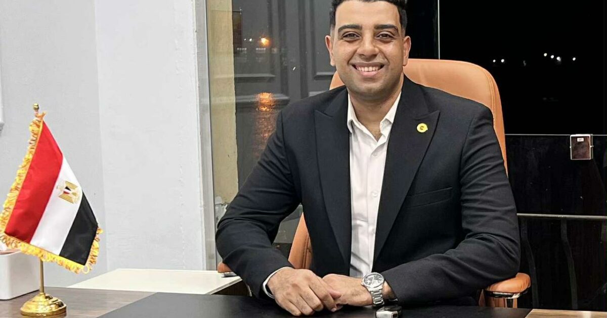 بين التسريبات والوعود.. من هو النائب الذي ينتظره المواطن