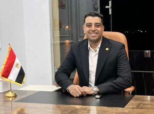 بين التسريبات والوعود.. من هو النائب الذي ينتظره المواطن