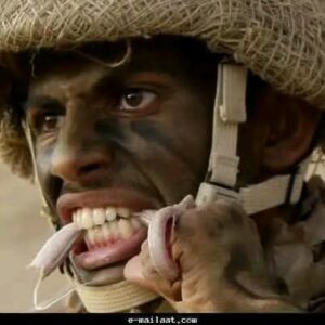 لماذا قالت الماريـ.نز الامريـ.كية