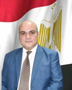 لماذا قالت الماريـ.نز الامريـ.كية