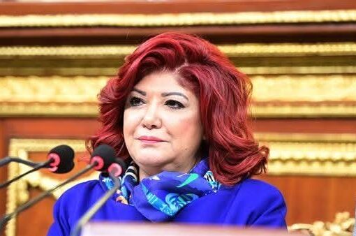 جبر الخواطر تجسّد في امرأة جبر الخواطر تجسّد في امرأة