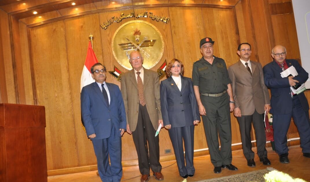 بطولات رجال البترول فى حرب أكتوبر