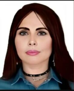 ماهي الامور التي صرفت انظار العرب في عدم مقاومة السياسات الغربيه